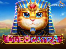 A101 ne zaman kapanıyor. Lucky tiger casino 60 free chip.91